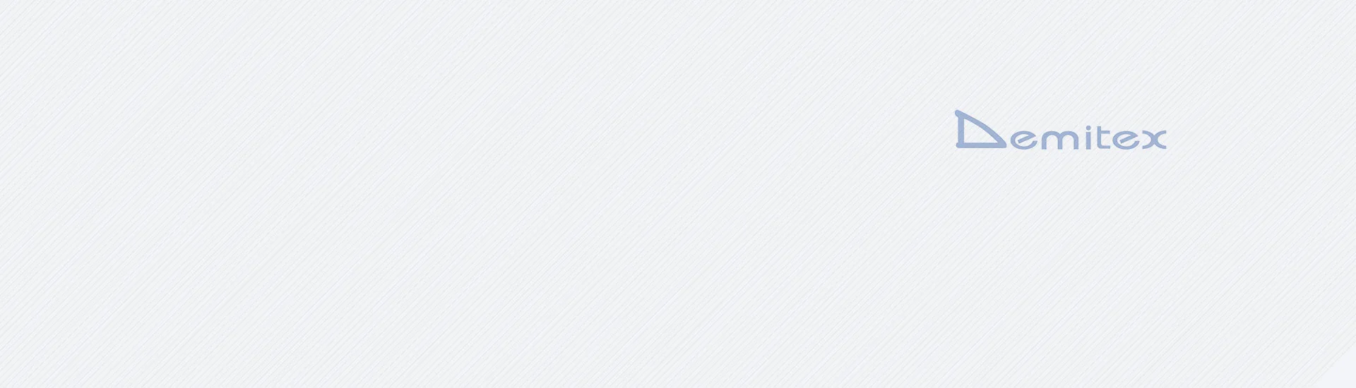 fondo-sliders