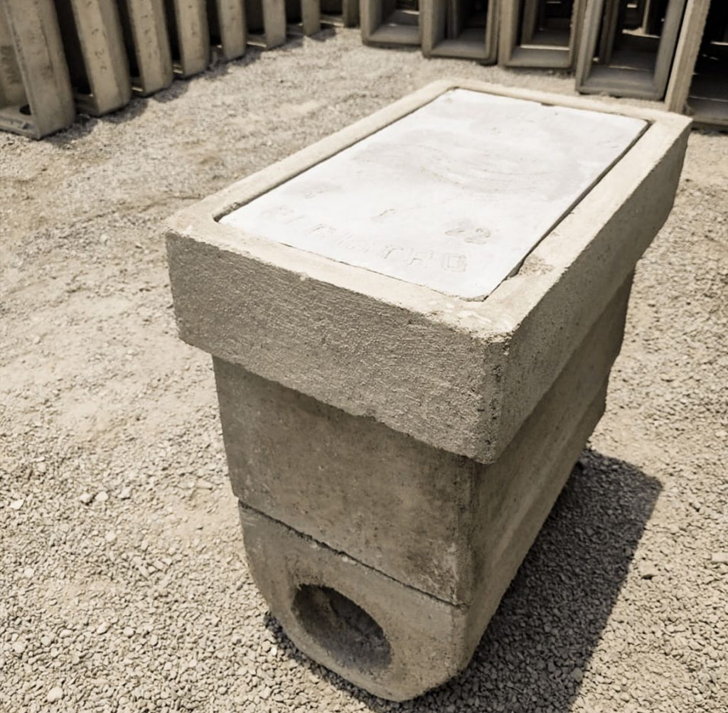 Spartifiamma Per Cucina A Gas - Compatibile Con Star, 4 Pezzi, Per Bruciatori Ottone, Fornelli Medi